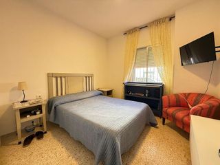 Piso en venta en Centro - Zona Playas en Chipiona