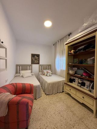 Piso en venta en Centro - Zona Playas en Chipiona