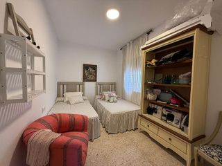 Piso en venta en Centro - Zona Playas en Chipiona