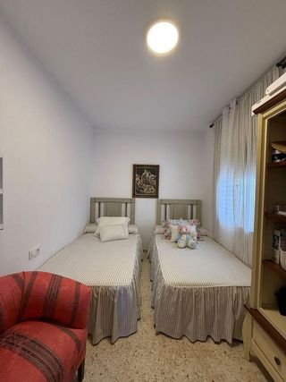 Piso en venta en Centro - Zona Playas en Chipiona