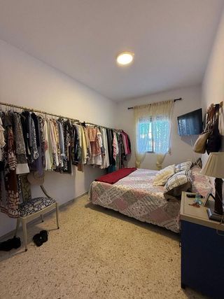 Piso en venta en Centro - Zona Playas en Chipiona