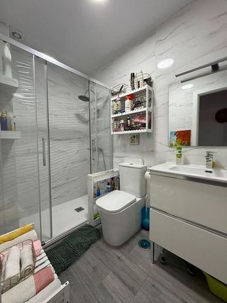 Piso en venta en Centro - Zona Playas en Chipiona