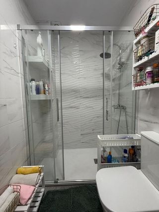 Piso en venta en Centro - Zona Playas en Chipiona