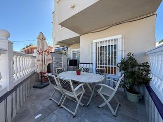 Piso en venta en Centro - Zona Playas en Chipiona