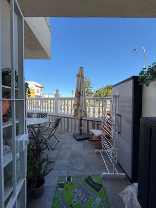 Piso en venta en Centro - Zona Playas en Chipiona