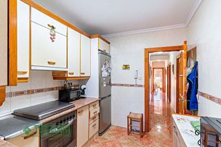 Piso en venta en El Puerto - Romanilla en Roquetas de Mar