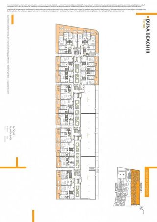 Local comercial en venta en Urbanización Santa Rosa en Torrox