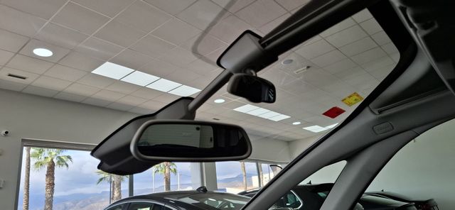 Citroen Grand C4 Picasso 1.6 HDI 120 CV SHINE 2016