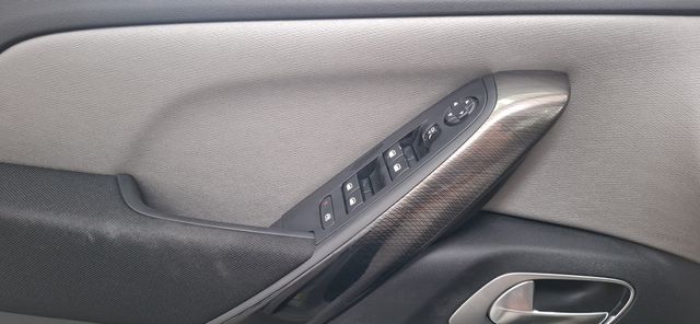 Citroen Grand C4 Picasso 1.6 HDI 120 CV SHINE 2016