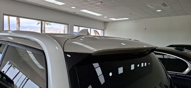 Citroen Grand C4 Picasso 1.6 HDI 120 CV SHINE 2016