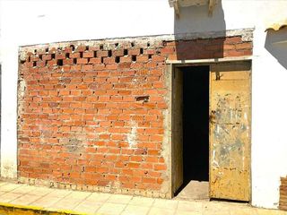 Local comercial en venta en Sanlúcar la Mayor