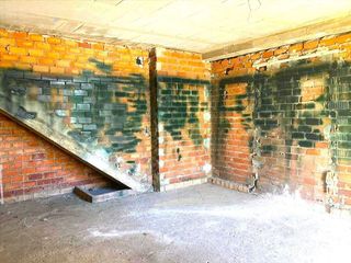 Local comercial en venta en Sanlúcar la Mayor