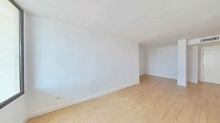 Piso en venta en Son Armadans en Palma de Mallorca