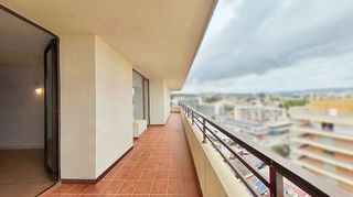 Piso en venta en Son Armadans en Palma de Mallorca