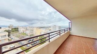 Piso en venta en Son Armadans en Palma de Mallorca