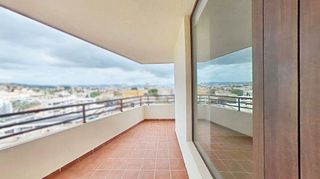 Piso en venta en Son Armadans en Palma de Mallorca