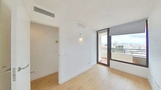 Piso en venta en Son Armadans en Palma de Mallorca
