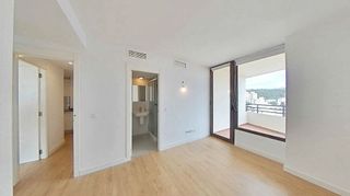 Piso en venta en Son Armadans en Palma de Mallorca