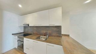 Piso en venta en Son Armadans en Palma de Mallorca