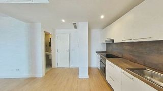 Piso en venta en Son Armadans en Palma de Mallorca