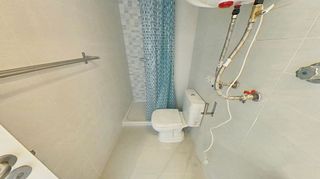 Piso en venta en Son Armadans en Palma de Mallorca