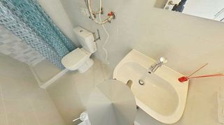 Piso en venta en Son Armadans en Palma de Mallorca