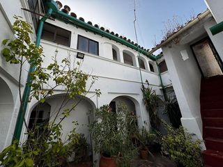 Edificio en venta en Casco Histórico  - Ribera - San Basilio en Córdoba