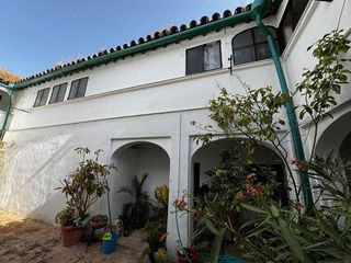 Edificio en venta en Casco Histórico  - Ribera - San Basilio en Córdoba