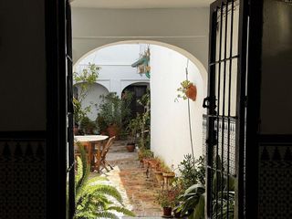 Edificio en venta en Casco Histórico  - Ribera - San Basilio en Córdoba