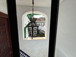 Edificio en venta en Casco Histórico  - Ribera - San Basilio en Córdoba