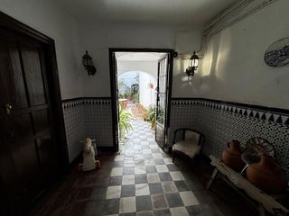 Edificio en venta en Casco Histórico  - Ribera - San Basilio en Córdoba