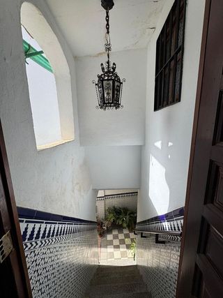 Edificio en venta en Casco Histórico  - Ribera - San Basilio en Córdoba