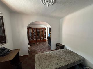 Edificio en venta en Casco Histórico  - Ribera - San Basilio en Córdoba