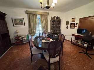 Edificio en venta en Casco Histórico  - Ribera - San Basilio en Córdoba
