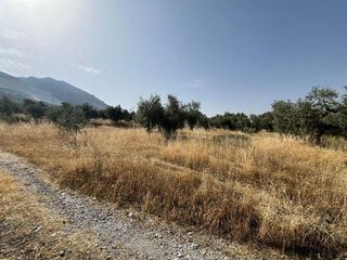 Terreno en venta en Dúrcal