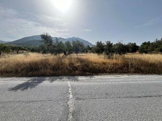Terreno en venta en Dúrcal