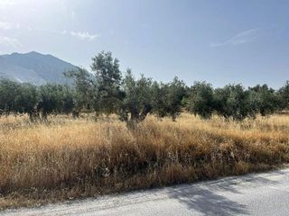 Terreno en venta en Dúrcal