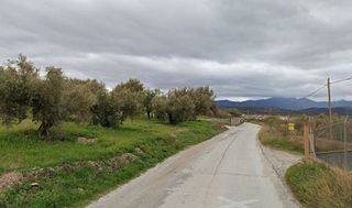 Terreno en venta en Dúrcal