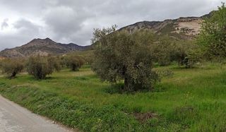 Terreno en venta en Dúrcal