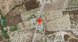 Terreno en venta en Dúrcal