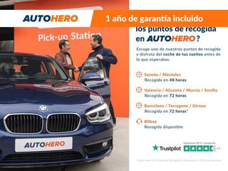 Smart Fortwo 0.9 Turbo Basis passion