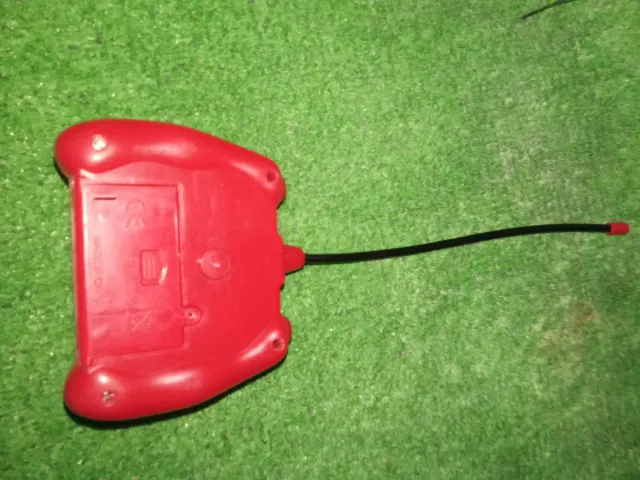 Coche RC 1/14 Race Line X2-R