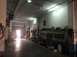 Local comercial en venta en Xeraco