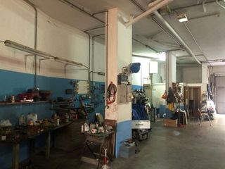 Local comercial en venta en Xeraco