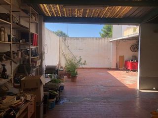 Local comercial en venta en Xeraco