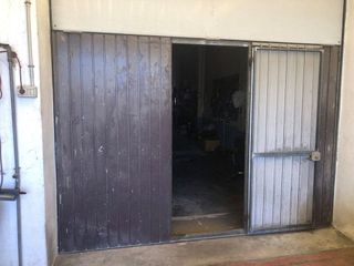 Local comercial en venta en Xeraco