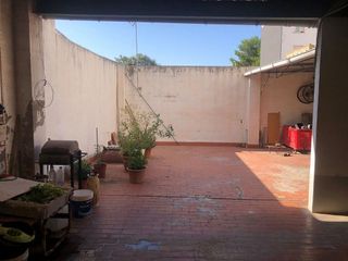 Local comercial en venta en Xeraco