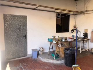 Local comercial en venta en Xeraco