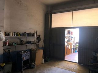 Local comercial en venta en Xeraco