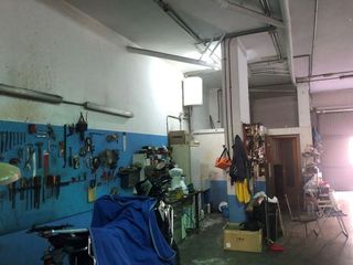 Local comercial en venta en Xeraco